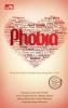 Phobia