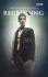 Reckoning (Buku Keempat Seri The Fallen)