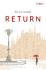 Return