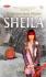 Sheila: Kenangan yang Hilang