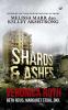 Shards & Ashes