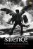 Silence