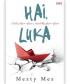 Hai, Luka