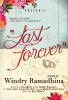 Last Forever