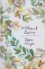 #About Love (Hard Cover)