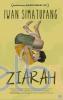 Ziarah