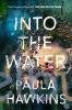 Into the Water