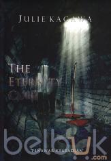 The Eternity Cure: Penawar Keabadian