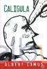 Caligula