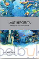 Laut Bercerita