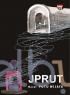 Jprut