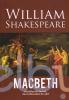 Macbeth: Keadilan Itu Busuk, dan Kebusukan Itu Adil