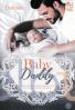 Baby Daddy