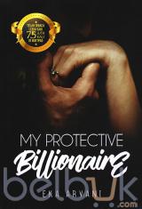 My Protective Billionaire