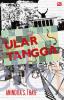 Ular Tangga