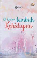 Di Dalam Lembah Kehidupan