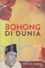 Bohong di Dunia
