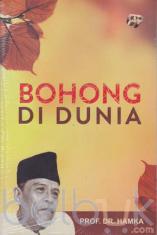Bohong di Dunia