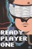 Ready Player One