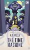 English Classics: The Time Machine
