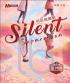 Silent Separation