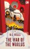 English Classics: The War of The Worlds
