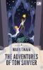 English Classics: The Adventures of Tom Sawyer