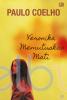 Veronika Memutuskan Mati (Veronika Decides to Die)