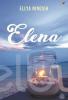 Elena