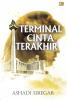 Terminal Cinta Terakhir