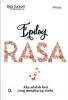 Epilog Rasa
