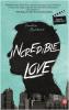 Incredible Love