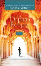 The Orphan Keeper: Penjaga Anak Yatim
