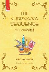 The Kudryavka Sequence
