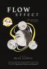Flow Effect