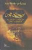Al-Luma: Rujukan Lengkap Ilmu Tasawuf (Hard Cover)