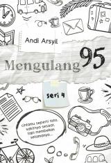 Mengulang 95 (Seri 4)