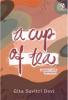 A Cup of Tea