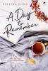A Day To Remember