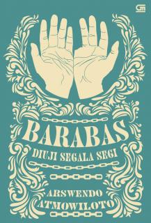 Barabas: Diuji Segala Segi
