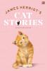 Cat Stories (Kisah-Kisah Kucing)