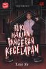 Dark Series#5: Buku Harian Pangeran Kegelapan