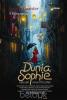 Dunia Sophie: Sebuah Novel Filsafat Dunia Sophie: Sebuah Novel Filsafat