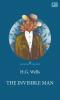 English Classics: The Invisible Man