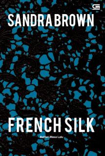 French Silk (Belitan Masa Lalu)
