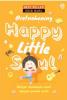 Happy Little Soul