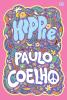 Hipppie