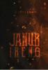 Janur Ireng