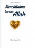 Mencintaimu Karena Allah