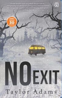 No Exit